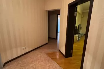 Satılır Yeni Tikili Zabitlər Parkı 