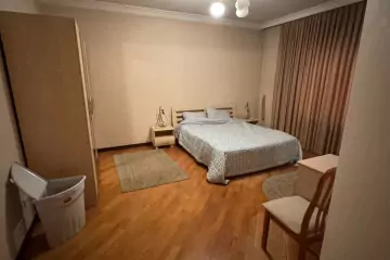 Satılır Yeni Tikili Zabitlər Parkı 