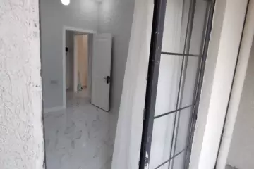 Satılır Yeni Tikili Həzi Aslanovda 