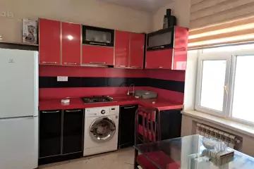 Satılır Həyət Evi Biləcəridə 