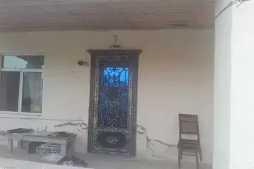 Satılır Həyət Evi Bilgəhdə 