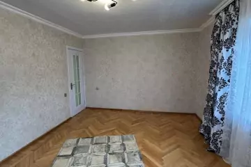 Satılır Köhnə Tikili Nərimanov Parkı 