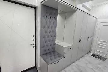 Aylıq Kirayə Yeni Tikili Sumqayıtda 