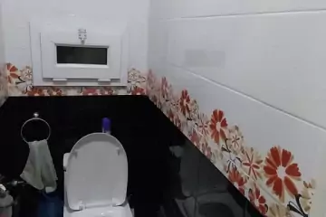 Satılır Köhnə Tikili Biləcəridə 