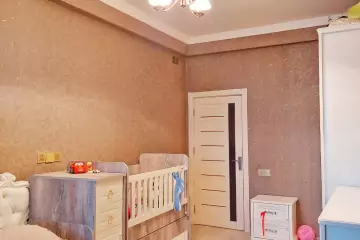 Satılır Yeni Tikili Yasamalda 