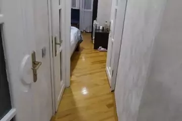 Satılır Köhnə Tikili Biləcəridə 