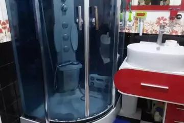 Satılır Köhnə Tikili Biləcəridə 