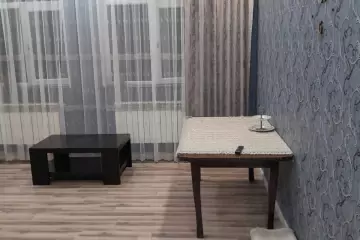 Satılır Həyət Evi Bilgəhdə 