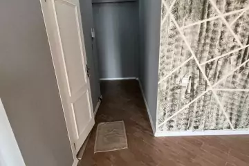 Satılır Yeni Tikili Masazırda 