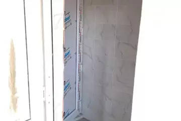 Satılır Həyət Evi Maştağada 