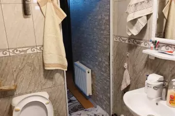 Satılır Həyət Evi Maştağada 