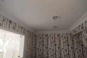 Satılır Yeni Tikili Yeni Yasamalda 