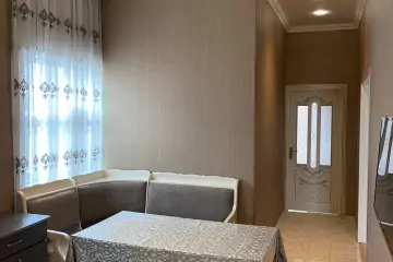 Aylıq Kirayə Həyət Evi Biləcəridə 