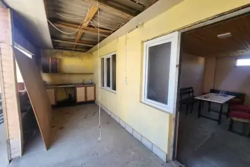 Satılır Həyət Evi Maştağada 