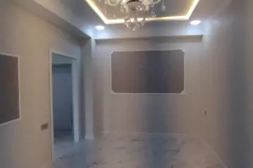 Satılır Yeni Tikili Həzi Aslanovda 