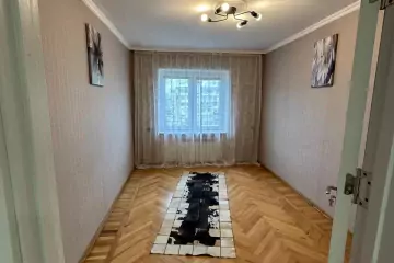 Satılır Köhnə Tikili Nərimanov Parkı 