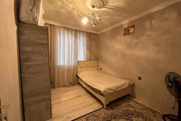 Satılır Həyət Evi Maştağada 