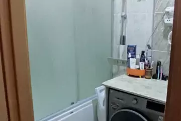 Satılır Yeni Tikili Lökbatanda 