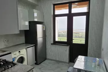 Aylıq Kirayə Yeni Tikili Sumqayıtda 