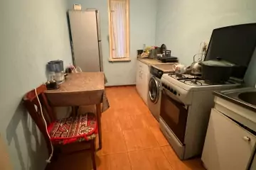 Satılır Köhnə Tikili Mingəçevirdə 