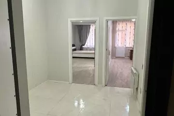 Satılır Yeni Tikili Sarayda 