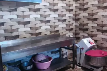 Satılır Obyekt Xırdalan şəhərində 