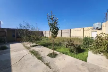 Satılır Həyət Evi Maştağada 