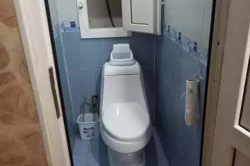 Satılır Köhnə Tikili Ukraniya Dairəsida 