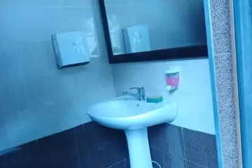 Satılır Obyekt Xırdalan şəhərində 