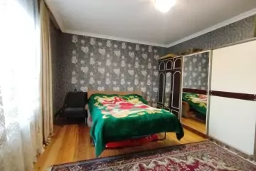 Satılır Həyət Evi Maştağada 