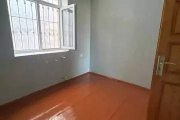 Satılır Həyət Evi Ramanada 