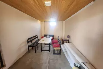 Satılır Həyət Evi Maştağada 