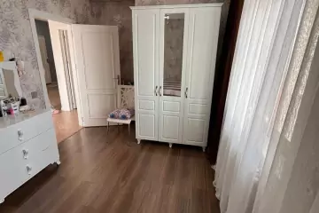 Satılır Yeni Tikili Masazırda 