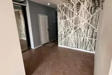 Satılır Yeni Tikili Masazırda 