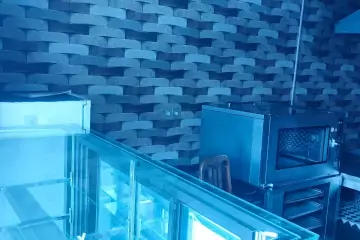 Satılır Obyekt Xırdalan şəhərində 