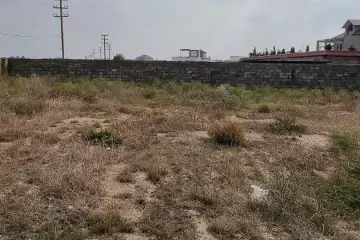 Satılır Torpaq Buzovnada 