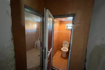 Satılır Həyət Evi Maştağada 