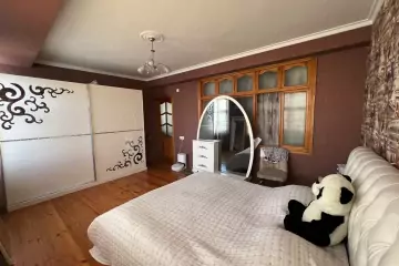 Satılır Köhnə Tikili Yasamalda 