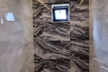 Satılır Bağ Evi Buzovnada 