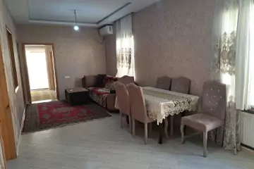 Satılır Həyət Evi Biləcəridə 