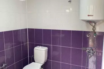 Aylıq Kirayə Həyət Evi Biləcəridə 