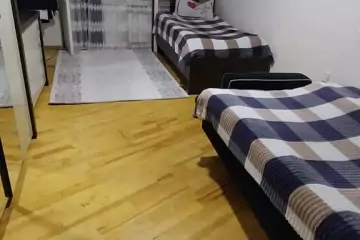 Satılır Köhnə Tikili Biləcəridə 