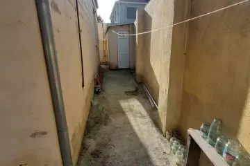 Satılır Həyət Evi Maştağada 
