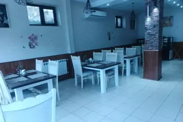 Satılır Obyekt Xırdalan şəhərində 