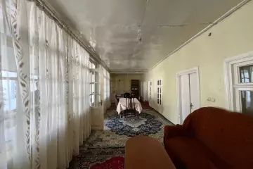 Satılır Həyət Evi Maştağada 