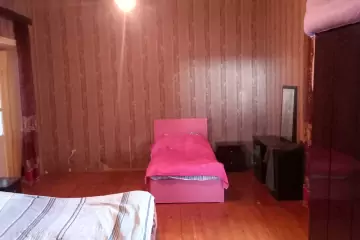 Satılır Həyət Evi Bilgəhdə 