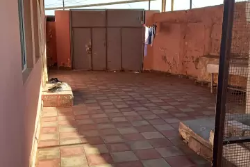 Satılır Həyət Evi Bilgəhdə 