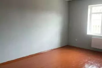 Satılır Həyət Evi Ramanada 