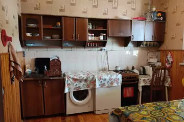 Satılır Həyət Evi Buzovnada 