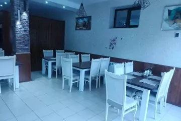 Satılır Obyekt Xırdalan şəhərində 